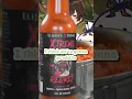 Download Lagu Chat tells vtuber to make the sauce SPICY
