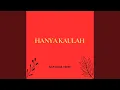 Download Lagu Isi hatiku