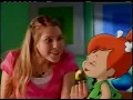 Nickelodeon commercials from January 19 2009