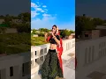 Download Lagu falani set falane k 🔥#youtubeshorts #viral #haryanvi #trending #haryanvisong #shortsfeed #shorts
