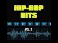 The Show Goes On (Lupe Fiasco Instrumental Cover)