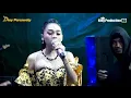 Download Lagu NEW 2O22 - NYUMBANG LAKI - DESY PARASWATI - ORGAN DESY PARASWATI GROUP PIMP: DESY,P || KARANGAMPEL