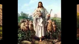 انا عارف صوتك 