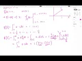MATH 5639 Actuarial Loss Models Lecture 33 Ch4 Exercise