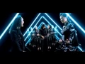 Download Lagu Pay feat Vanya \u0026 Irang - Pas Kena Hatiku