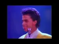 Controversy / Mutiny - Prince & The Revolution, Live at Cobo Hall, Detroit, 1986