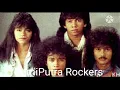 Download Lagu UNTUK  APA  KAH LAGI Ciptaan Awang Bpr Lirik  Juwie