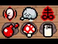 WEAKEST Lost Run Be Like