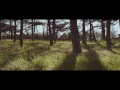 Koven - Get This Right (Official Video)