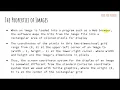 image processing using python part 1