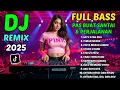 Download Lagu BASS NYA EMPUK BANGET!!! Dangdut Remix Full Bass - Dangdut Remix Terbaru Pas Buat Santai