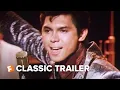 La Bamba 1987 Trailer Movieclips Classic Trailers