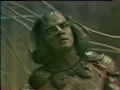 Download Lagu Richard Burton delivers Caliban's dream from The Tempest