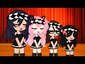 Download Lagu Aphmau Gacha funny shorts Compilation // New Year Special✨ // Aphmau \u0026 Friends // Gacha Club✨❤️