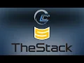 The Stack System Teaser - Cool Clubs