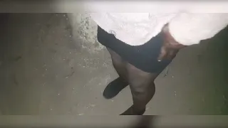 zambia s sex workers struggle to survive the harsh winter