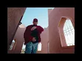 Vacra feat @ElGrandeToto - Totopika (Clip Officiel)