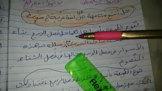 حل أنتج مشافهة ص 131 لغة عربية 2 متوسط  حل أنتج مشافهة ص 131 لغة عربية 2 متوسط