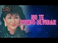 PERO EN MEDIO DE MIS TRISTEZAS ADRIANITA HERNANDEZ TE DESEO LO MEJOR PARA TI ROCKOLA VIRAL ECUADORHD