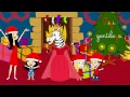 Download Lagu Zizi, sua Alteza   - A amizade com Z -  As canções da Maria II - Maria de Vasconcelos