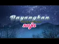 Download Lagu BAYANGKAN SAJA - FRESLY NIKIJULUW feat RANDY AGIEL SAPULTTE (Full lirik)
