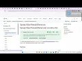Web Speech API Convertir du texte en son avec Angular MDN