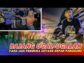 Download Lagu KEREN..! SASAK BAJANG UGAL-UGALAN VERSI NAZYA MUSIK TIARA AUTO GOYANG SAMPAI TERBAWA SUASANA