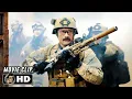 Download Lagu The Battle Of Ramadi Scene | WARFARE (2025) Movie CLIP HD