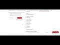 progressive insurance quote