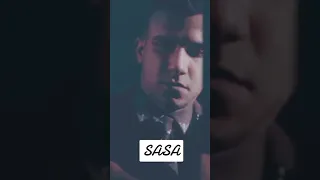 الحصري مهرجان ملقتش حد جمبي  حببتي بعدت وسبتني في الضيقه   الكروان عصام صاصا توزيع خالد لولو دندنها