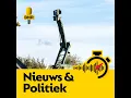Download Lagu ‘Middelen genoeg maar drones onderscheppen blijft ingewikkeld’