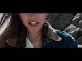 Big Wild - Aftergold ft. Tove Styrke (Official Music Video) | Ministry of Sound