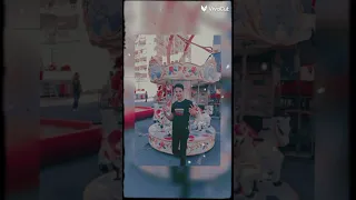 انتداب مين جي علينا دندنها