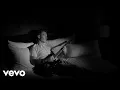 Download Lagu Ty Myers - Come On Over, Baby (Official Video)