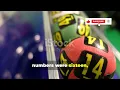 750 Million Powerball Jackpot Drawing - Eastern North Carolina Reacts