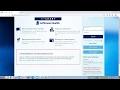 Jefferson MyChart Visits Guide to Join your Appointment Online