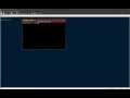 Bash Script Hello World