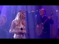 Download Lagu Wijs mij de weg naar Bethlehem - Sela