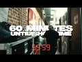 Bayside - 60 Minutes Until Showtime