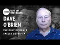Download Lagu Out Of The Blank #1785 - Dave O’Brien