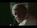 Download Lagu Kochaj albo rzuć - Łóżko to nie motocykiel