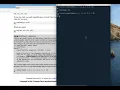Tiny Python Projects Ch 18 Pt 6
