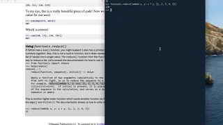 Tiny Python Projects Ch 18 Pt 6