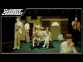 MUSIC SPACE : ‘Dancing In The Rain’ Behind Story \u0026 Live Stage | THE NCT SHOW
