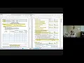 SSDI Online Application Simplified A Step-by-Step Guide
