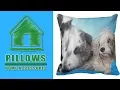 New Bed Bath And Beyond Down Pillows