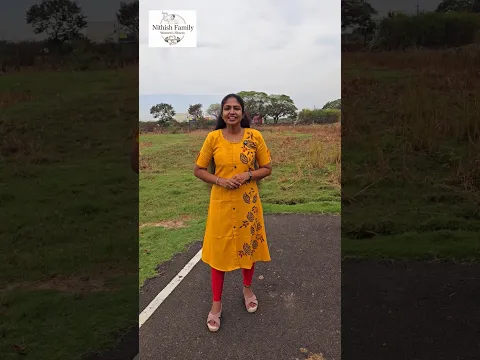 சரஸ்வதி பூஜை நல்வாழ்த்துக்கள்! @NITHISHFAMILY #weightloss