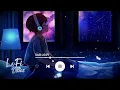Tum Kyu Chale Aate Ho - Lofi Mix (Slowed + Reverb) | Vicky Singh | crack music YT 
