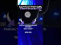 Download Lagu Vinyl Tracks ID 0050 #trackid #vinyl #music #dj #house #soulful #garage #underground #techno #viral
