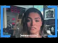 Former classmate of Nashville shooter speaks out CUOMO